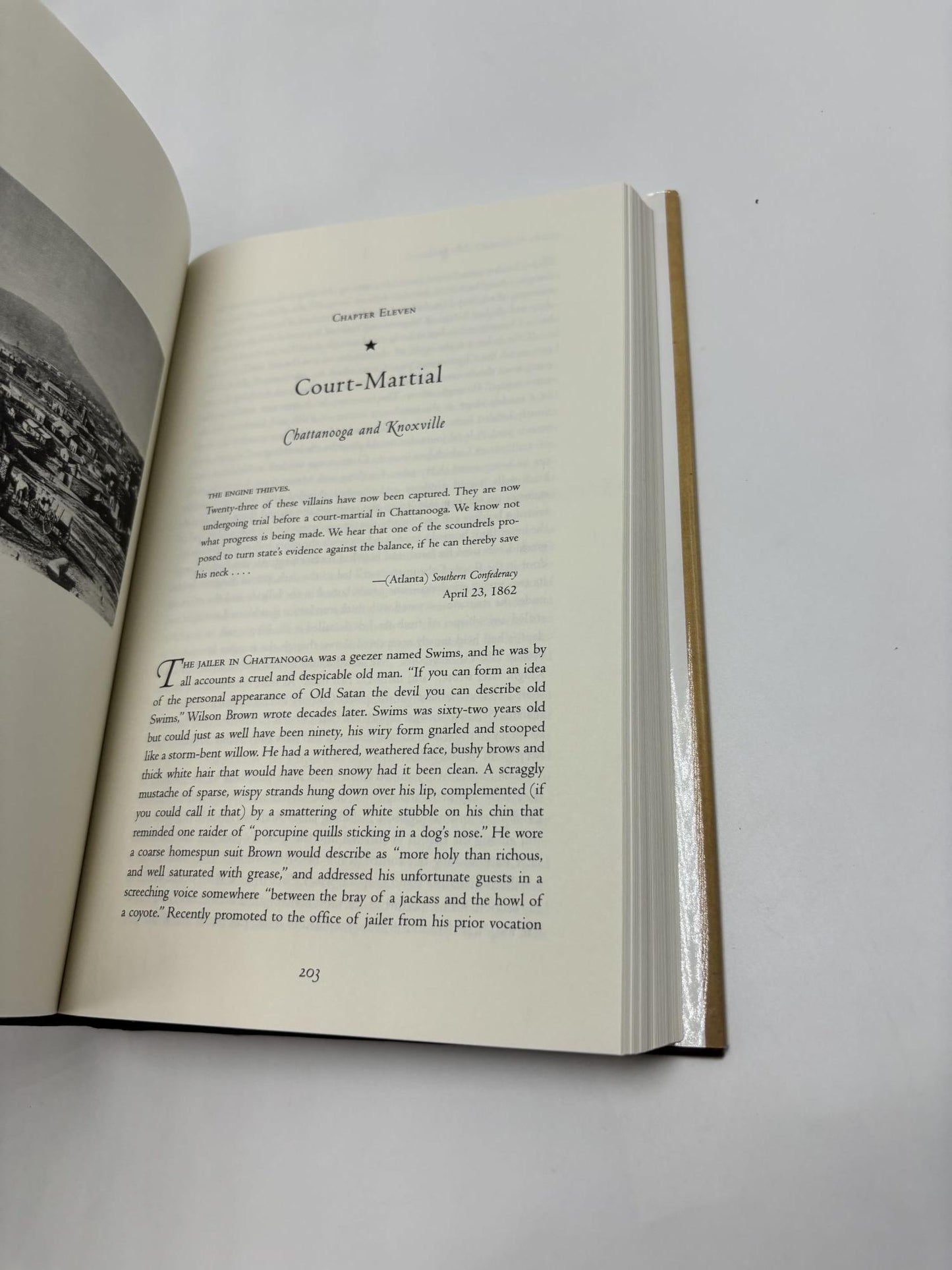 Stealing The General: The Great Locomotive Chase And The First Medal Of Honor