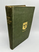 Genealogical Notes Of The Carpenter Family Including The Autobiography And Personal Reminiscences Of Dr. Seymour D. Carpenter
