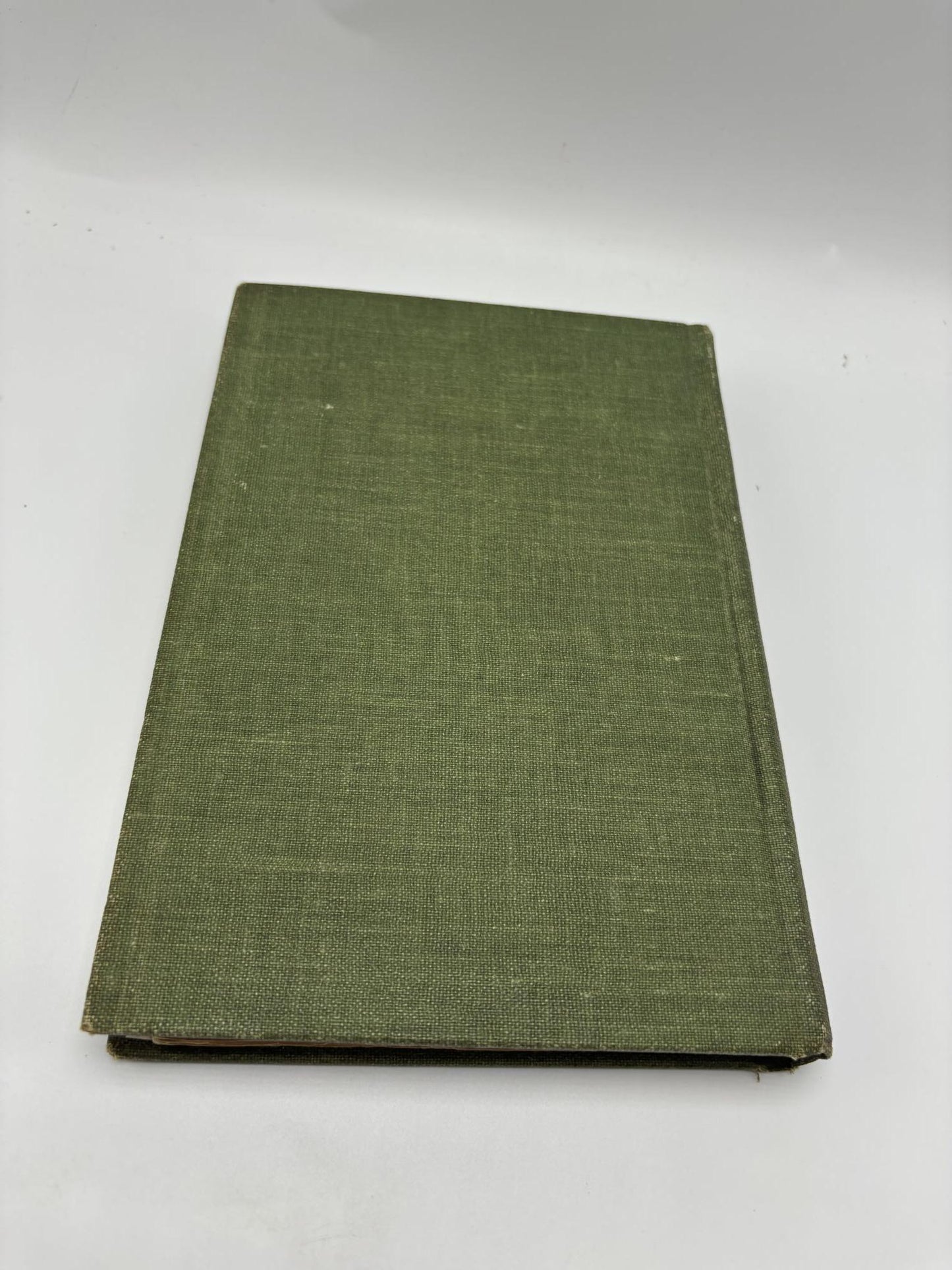 Genealogical Notes Of The Carpenter Family Including The Autobiography And Personal Reminiscences Of Dr. Seymour D. Carpenter