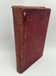 Proceedings Of The General Grand Chapter Of Royal Arch Masons Of The United States From Its Organization, In 1797, Up To And Including The Triennial Convocation Of 1856