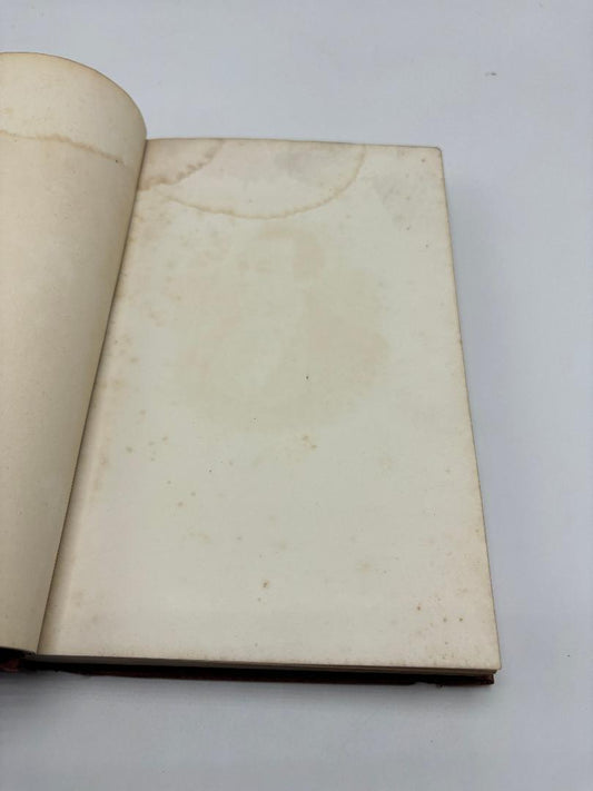 Proceedings Of The General Grand Chapter Of Royal Arch Masons Of The United States From Its Organization, In 1797, Up To And Including The Triennial Convocation Of 1856