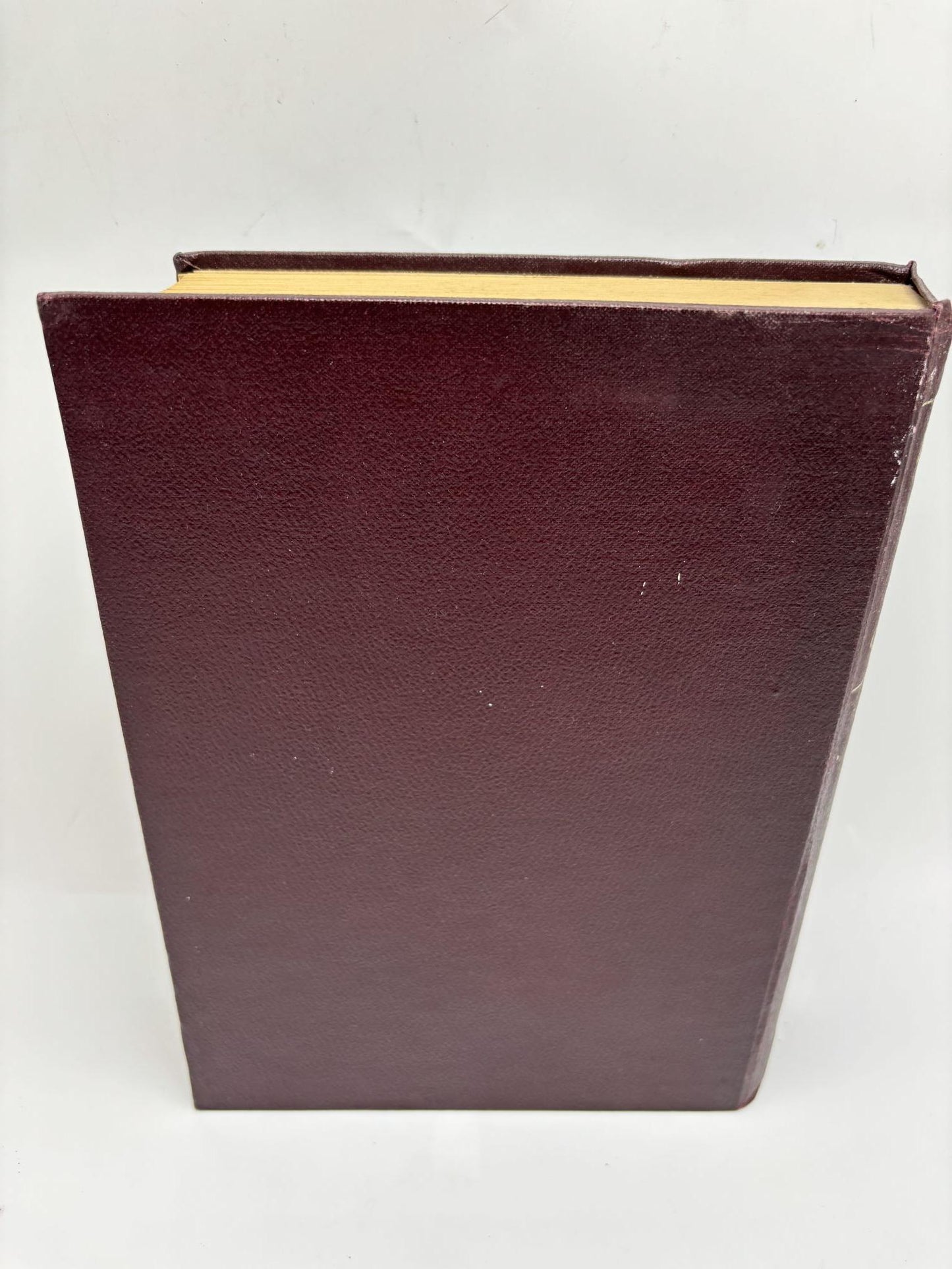 A Revised Flora of Mayala: An Illustrated Systematic Account Of The Malayan Flora, Including Commonly Cultivated Plants Volume I: Orchids Of Malaya