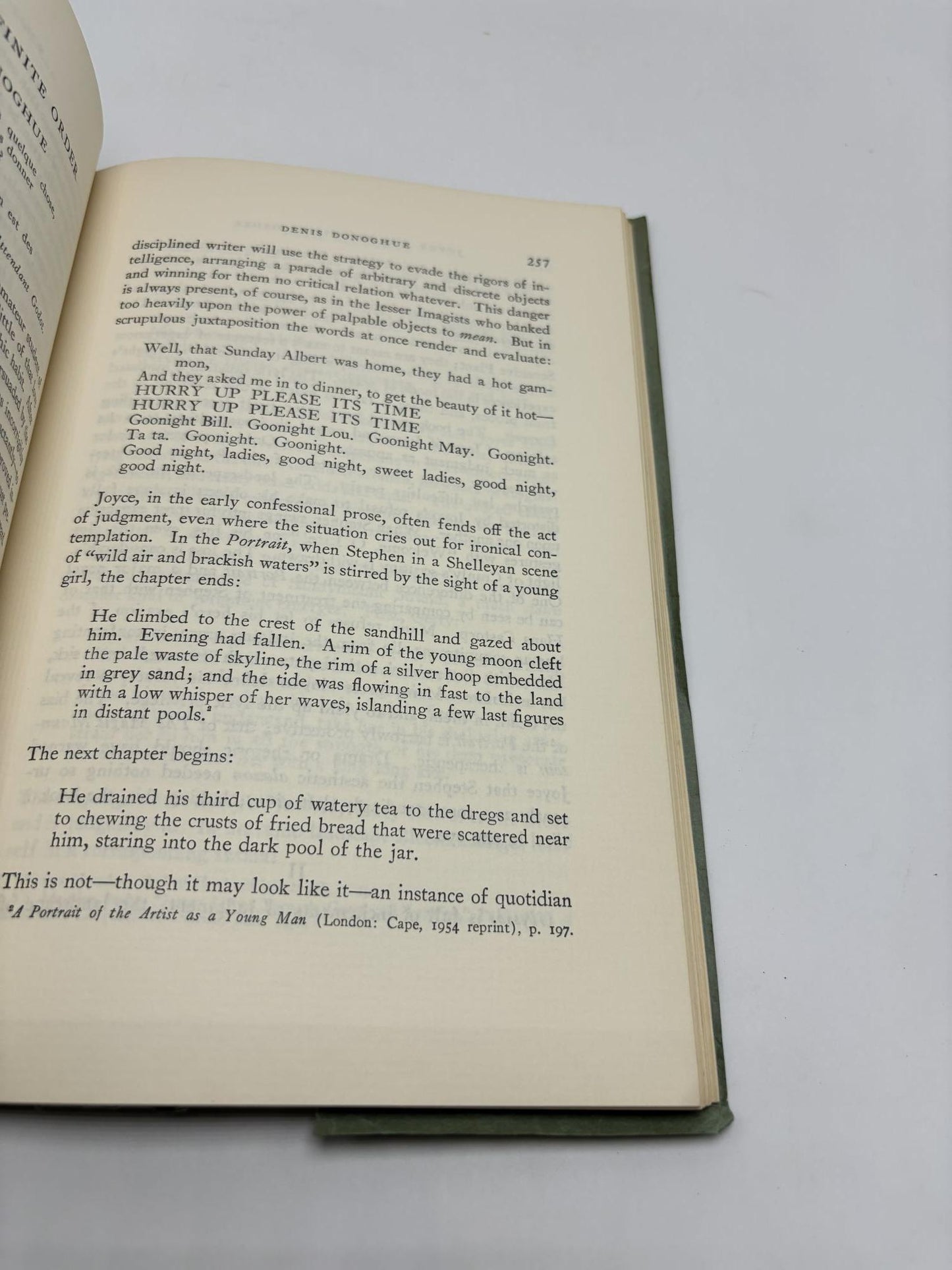 The Sewanee Review, Spring 1960. Contains "Complete Text of the Play All the King's Men" By Robert Penn Warren.