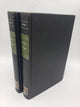 History of Ireland (2 Volume Set)