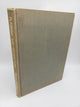 Planning and Architecture: Essays Presented To Arthur Korn By The Architectural Association