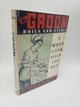 The Groom Boils and Stews: A Man's Cook Book For Men