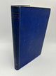 Supplementary Volume XXXV: The Symposia Read At The Joint Session of The Aristotelian Society And The Mind Association At Cambridge, 7th To 9th July, 1961