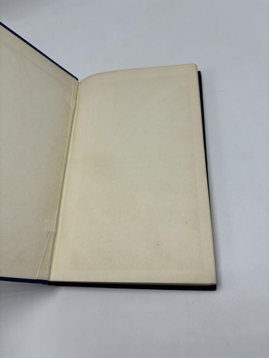 Supplementary Volume XXXV: The Symposia Read At The Joint Session of The Aristotelian Society And The Mind Association At Cambridge, 7th To 9th July, 1961