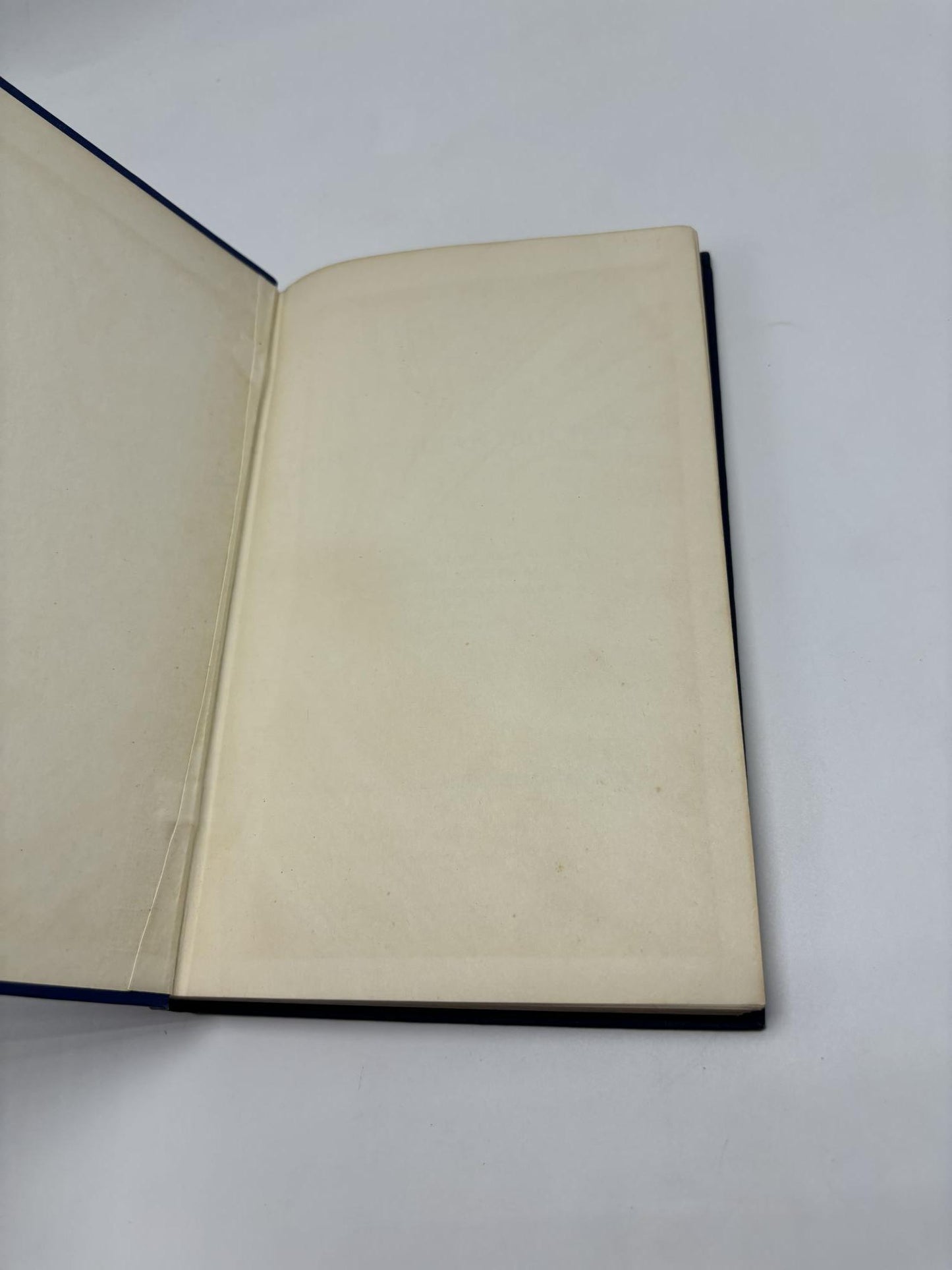 Supplementary Volume XXXV: The Symposia Read At The Joint Session of The Aristotelian Society And The Mind Association At Cambridge, 7th To 9th July, 1961