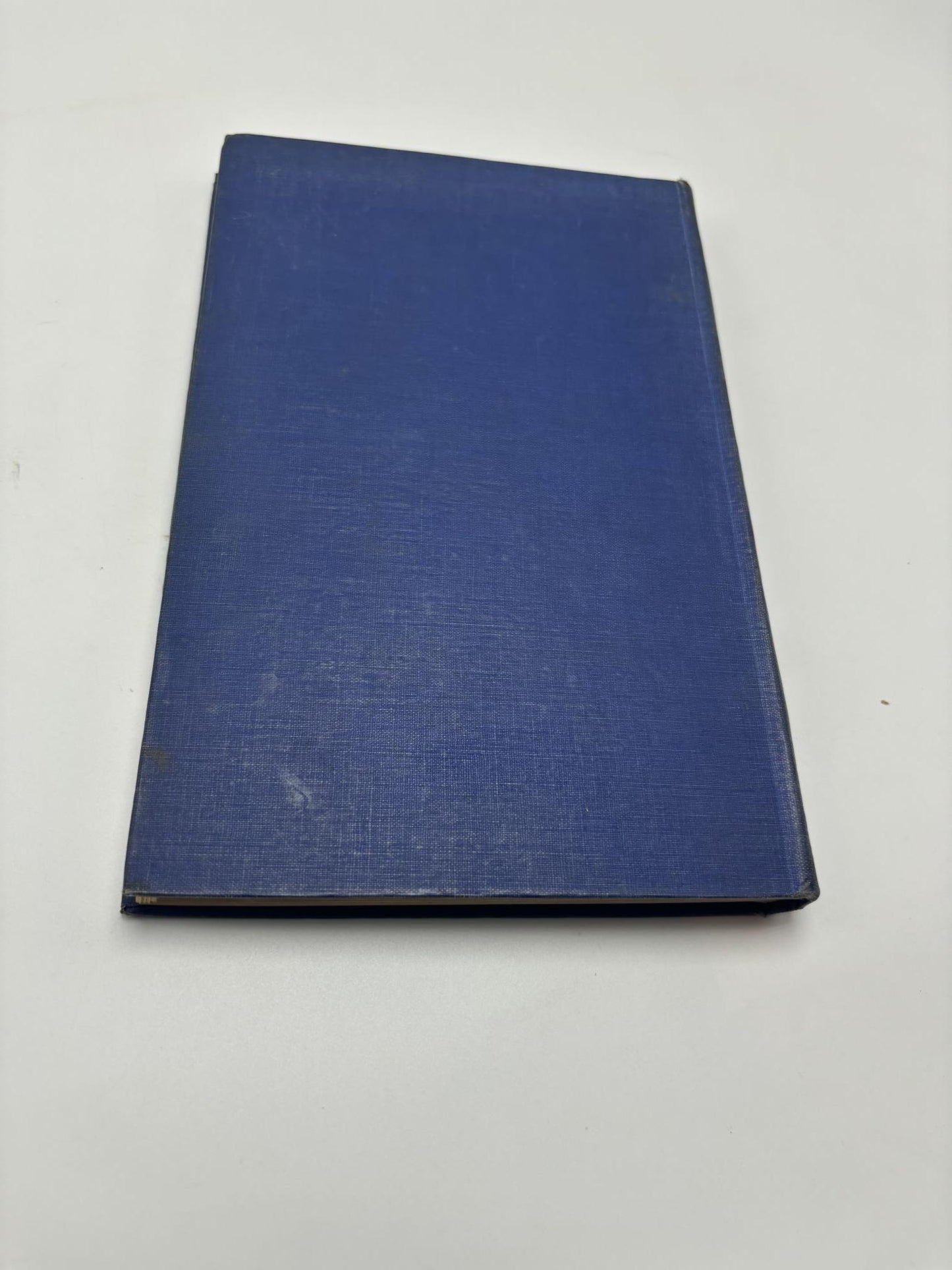 Supplementary Volume XXXV: The Symposia Read At The Joint Session of The Aristotelian Society And The Mind Association At Cambridge, 7th To 9th July, 1961