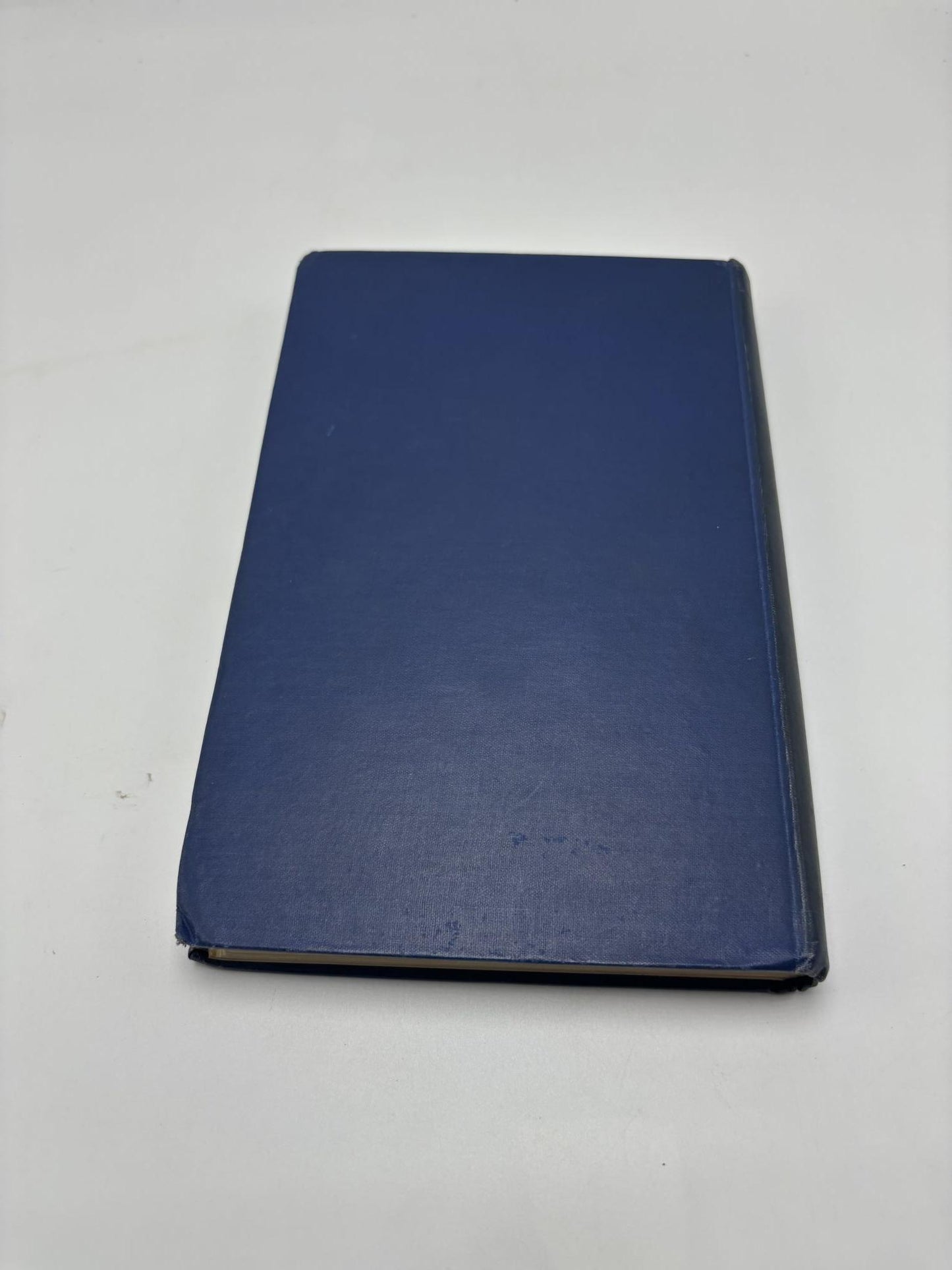 Proceedings Of The Aristotelian Society: New Series Vol LII Contains The Papers Read Before The Society During The Seventy-Eigth Session, 1956-1957