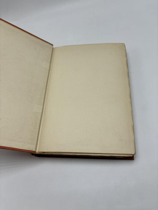 My First Book: The Experiences of Walter Besant, James Payn, W. Clark Russell, Grant Allen, Hall Caine, George R. Sims, Rudyard Kipling, A. Conan Doyle, Etc.