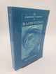 The Cambridge Companion To Maimonides