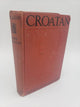 Croatan