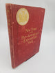 Report of the Board of General Managers of the Exhibit of the State of New York at the Pan-American Exposition