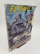 Flying: U.S. Naval Aviation, October 1944 (Volume 35 No. 4)
