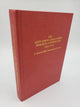 The John Simon Guggenheim Memorial Foundation, 1925-2000: A Seventy-Fifth Anniversary Record
