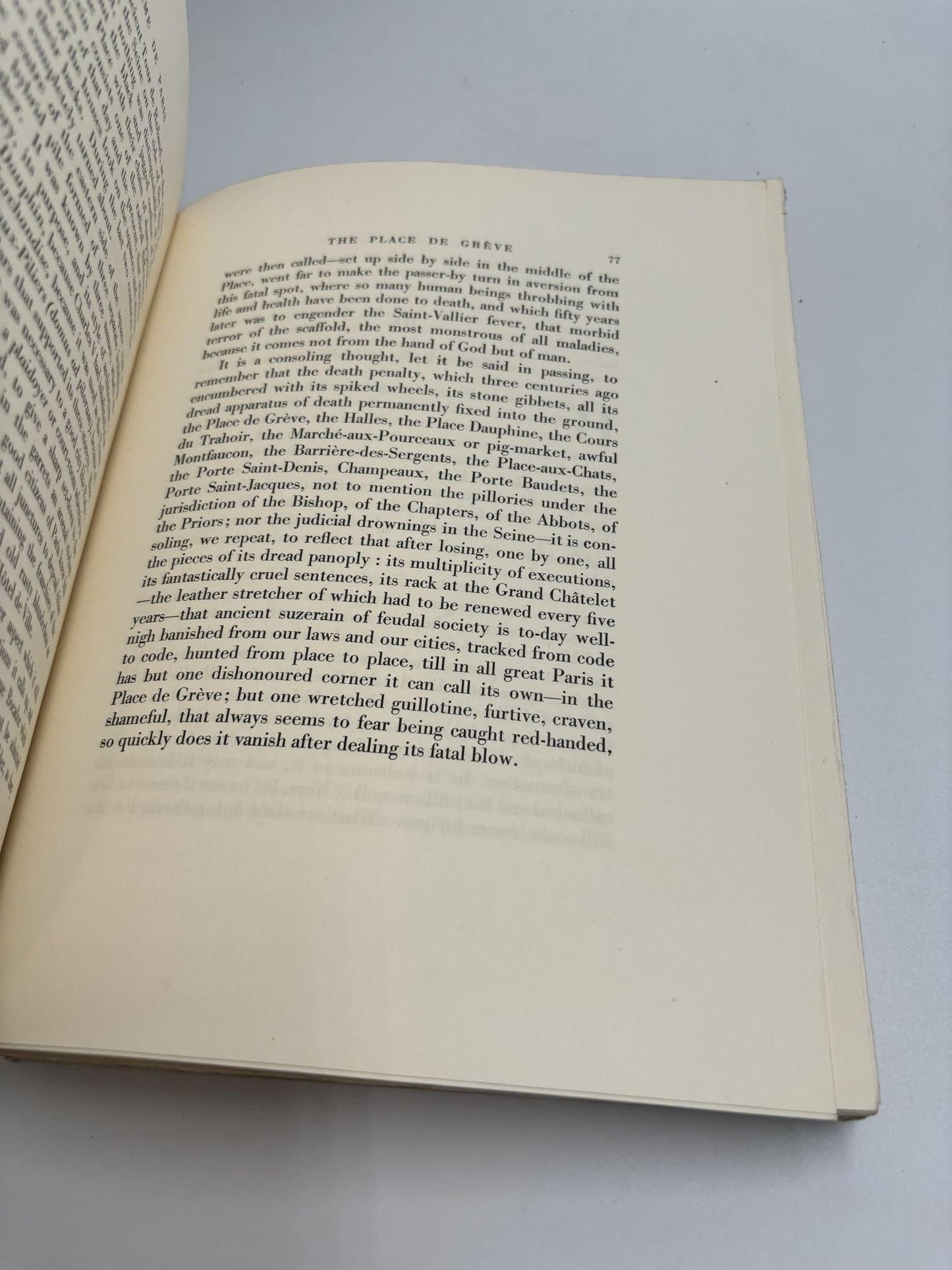 Notre-Dame De Paris (2 Volumes)