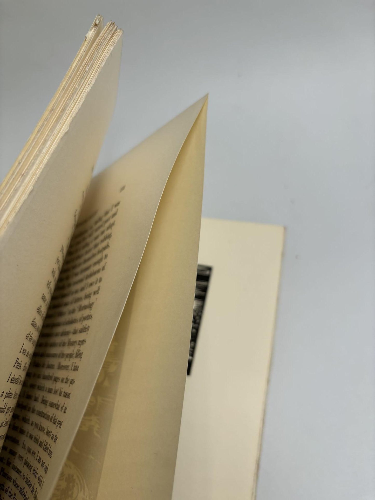 Notre-Dame De Paris (2 Volumes)