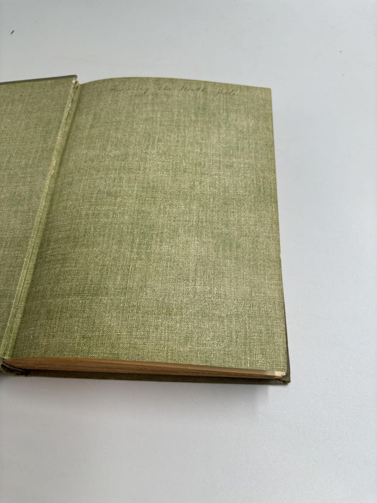 Finding The North Pole: Dr. Cook's Own Story of His Discovery, April 21, 1908 - The Story Of Commander Peary's Discovery, April 6, 1909 Together with the Marvelous Record Of Former Arctic Expeditions