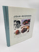 Jean-Georges: Cooking At Home With A Four-Star Chef
