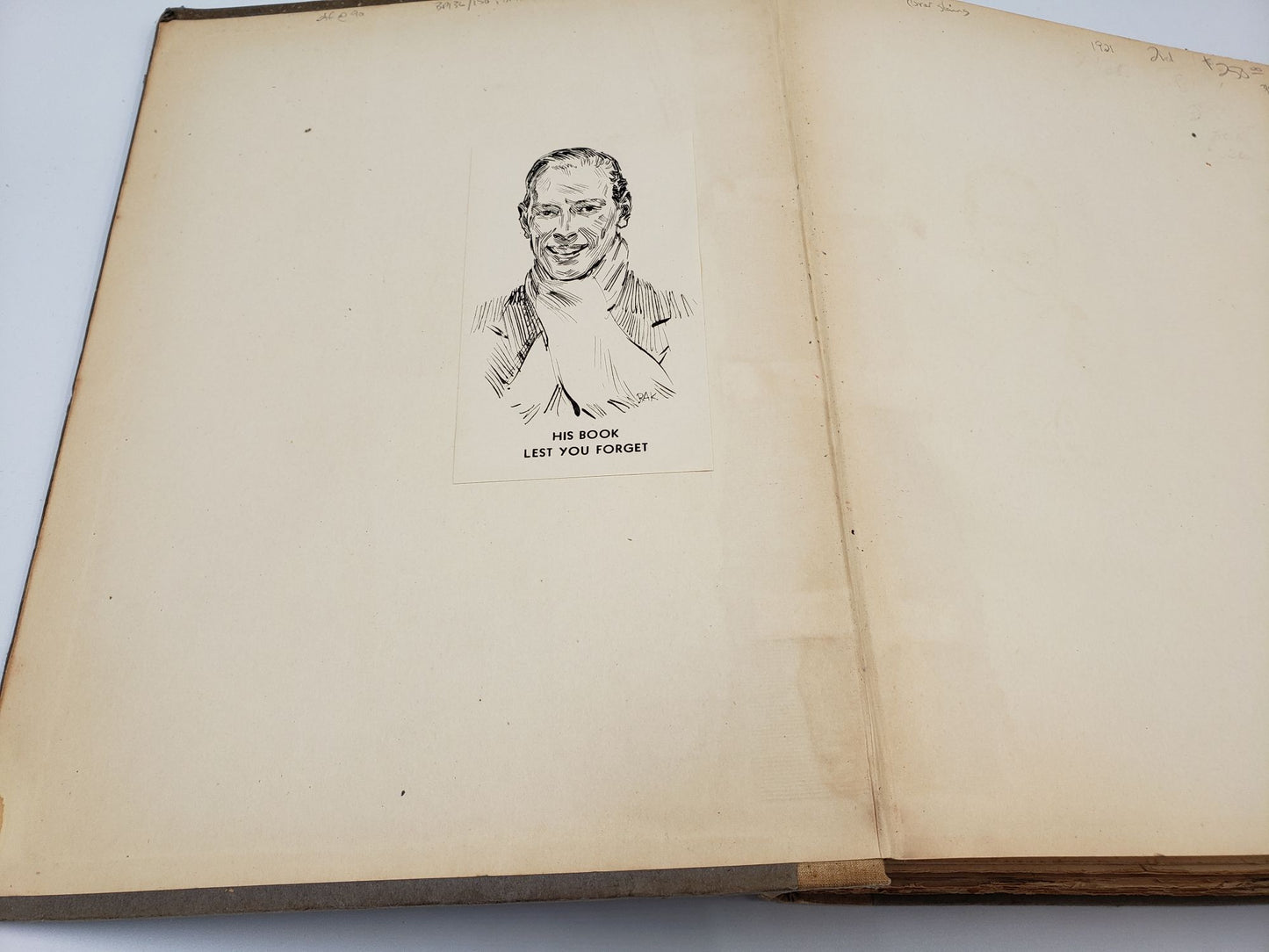 Edwin Austin Abbey: The Record of His Life and Work (2 Vol. Set)
