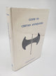Guide To Cretan Antiquities