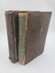 History of the Conquest of Peru (2 Volumes)