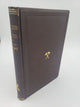 A Manual Of Quantitative Chemical Analysis: For The Use Of Students