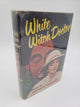 White Witch Doctor