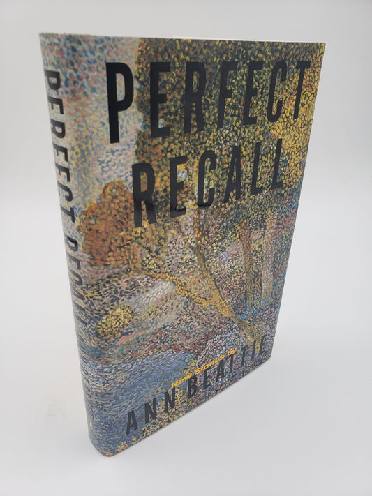 Perfect Recall