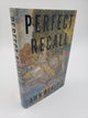Perfect Recall