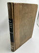 A History Of Simon Willard Inventor And Clockmaker