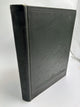 Technique 1931 Annual Of The Massachusetts Institute Of Technology Yearbook MIT