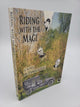 Riding With The Magi