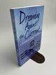 Dreaming Against The Current: A Rabbi's Soul Journey