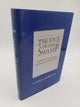 The Edge of the Swamp: A Study in the Literature and Society of the Old South