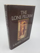 The Lone Pilgrim