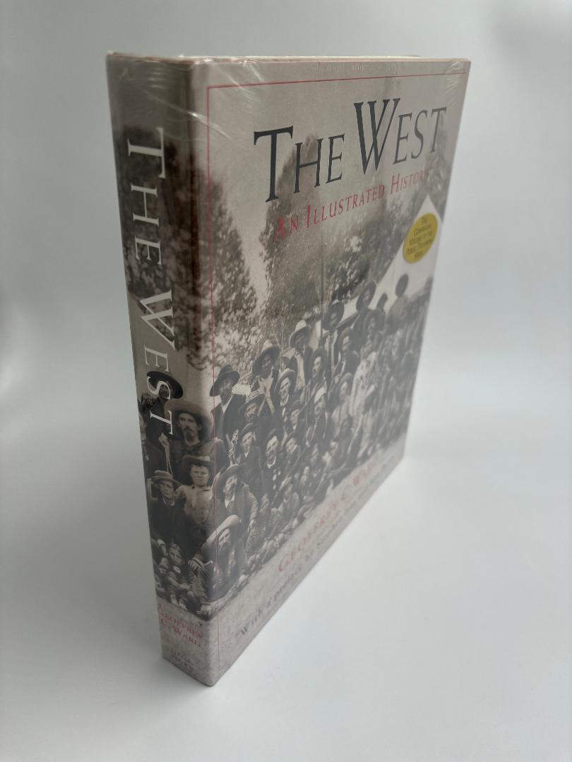 The Round-Up: A Story Of Ranchmen, Cowboys, Rustlers, And Badmen Happening In The Days When The Great Southwest Was Being Won For Civilization