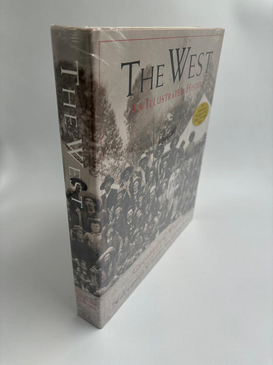The Round-Up: A Story Of Ranchmen, Cowboys, Rustlers, And Badmen Happening In The Days When The Great Southwest Was Being Won For Civilization