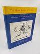 The Horse Soldier 1776 - 1943: The Revolution, The War of 1812, The Early Frontier 1776 - 1850 (Volume 1)