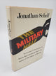 The Military Half: An account of destruction in Quang Ngai and Quang Tin