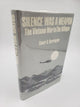 Silence Was A Weapon: The Vietnam War In The Villages