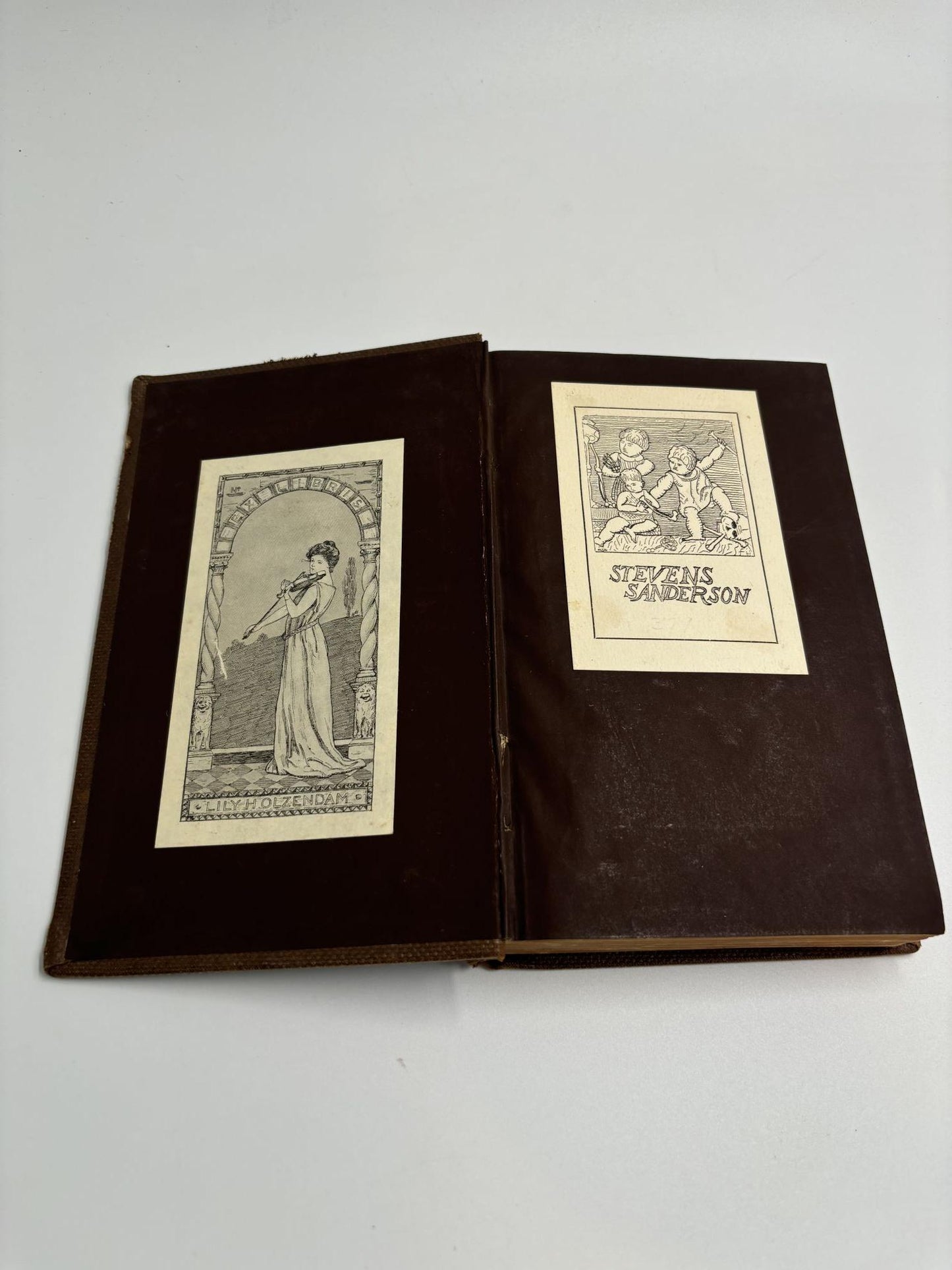 Shelley Memorials: From Authentic Sources