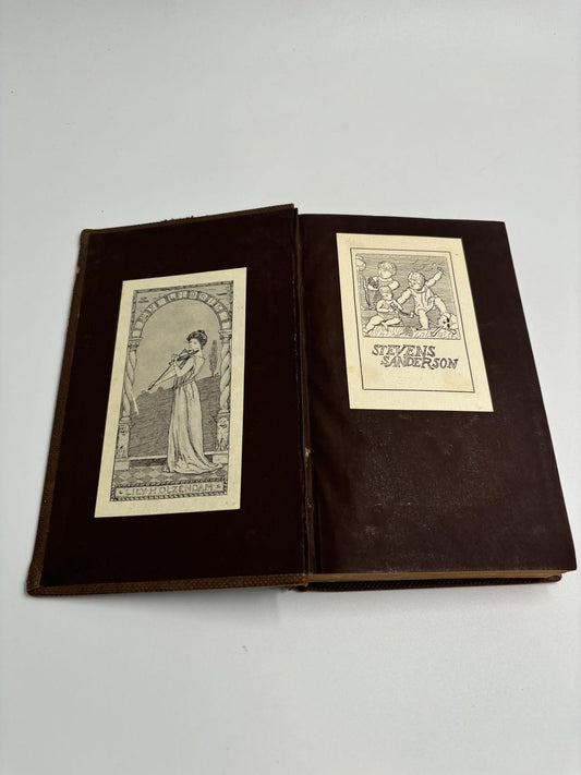 Shelley Memorials: From Authentic Sources