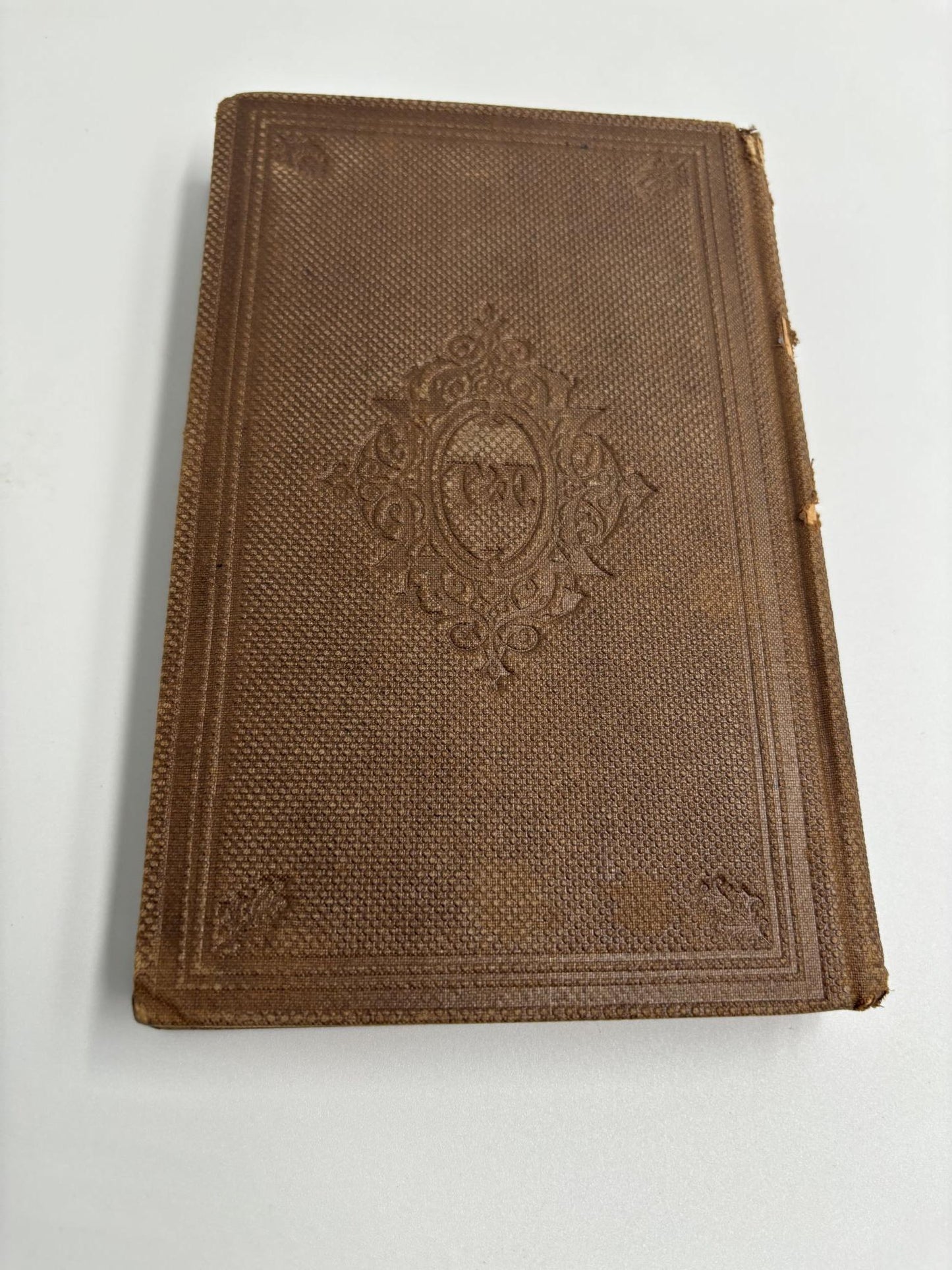 Shelley Memorials: From Authentic Sources