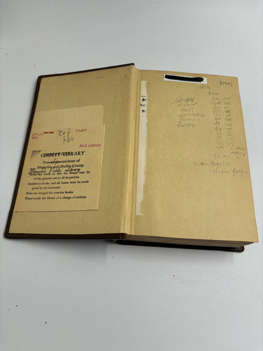 A History of Illinois From Its Commencement as a State in 1818 to 1847, Containing a Full Account of the Black Hawk War, the Rise, Progress and Fall of Mormonism, the Alton and Lovejoy Riots, and Other Important and Interesting Events