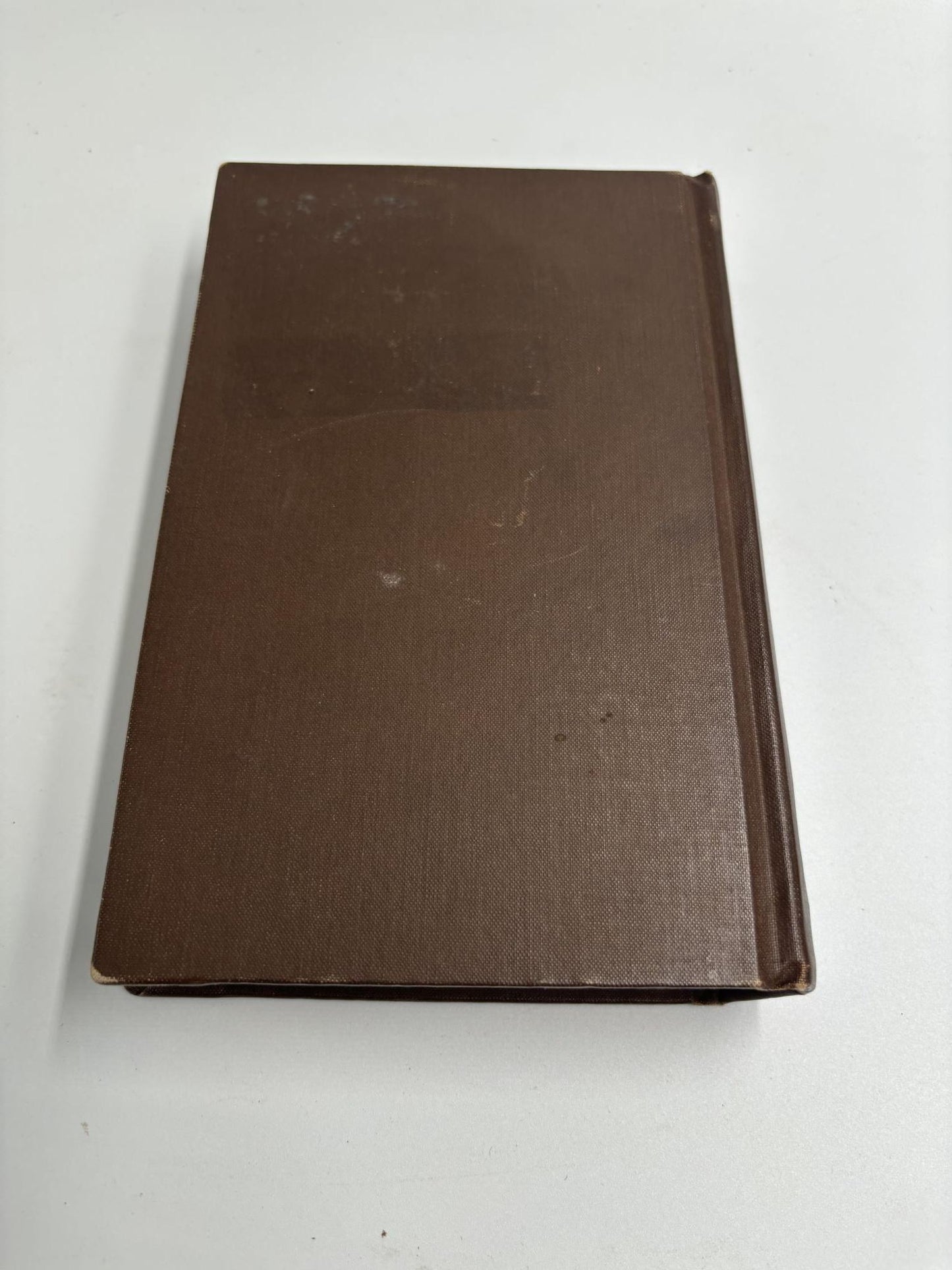 A History of Illinois From Its Commencement as a State in 1818 to 1847, Containing a Full Account of the Black Hawk War, the Rise, Progress and Fall of Mormonism, the Alton and Lovejoy Riots, and Other Important and Interesting Events