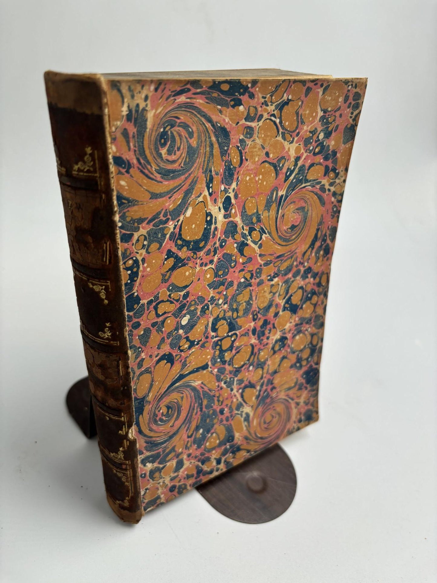 New Opera's, With Comical Stories, and Poems, on Several Occasions, Never before Printed. Being the remaining Pieces, Written by Mr. D'Urfey