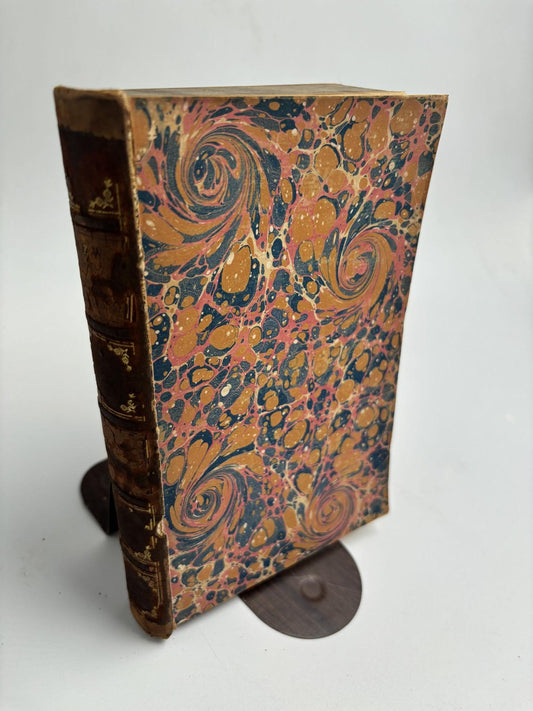 New Opera's, With Comical Stories, and Poems, on Several Occasions, Never before Printed. Being the remaining Pieces, Written by Mr. D'Urfey